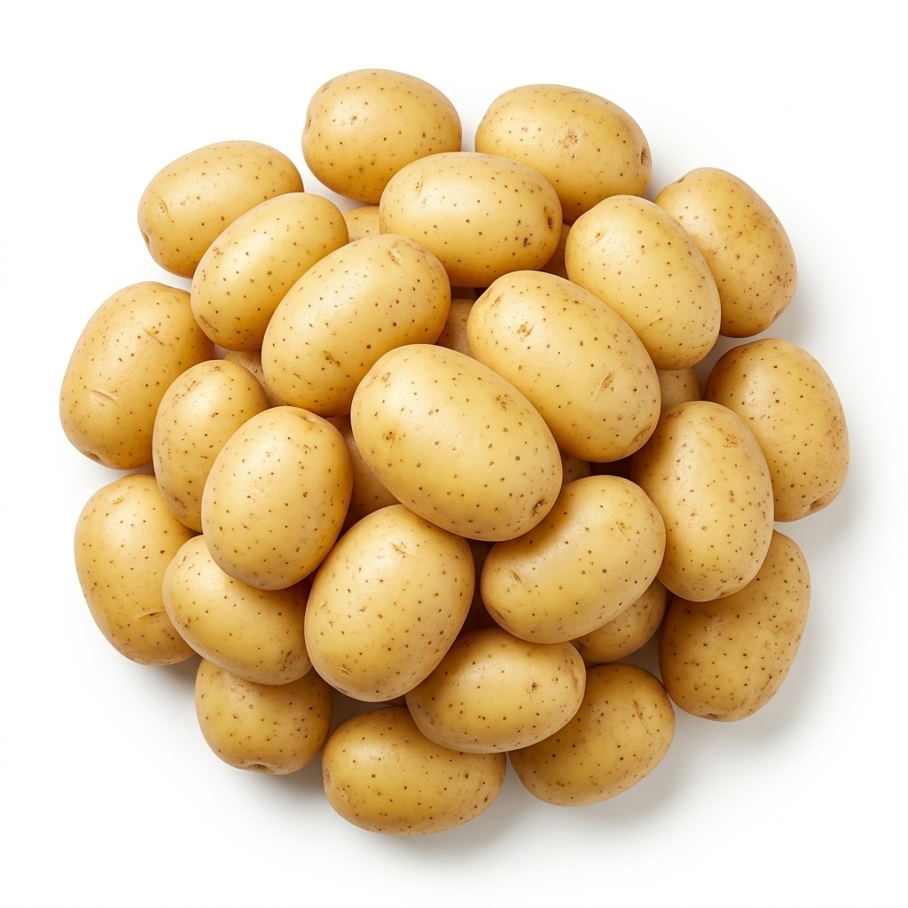 Batata Calabresa