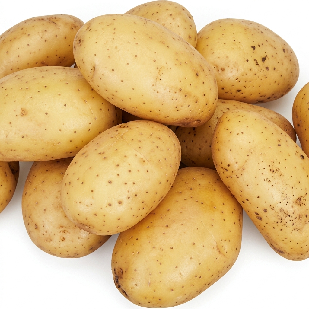 Batata Grampola