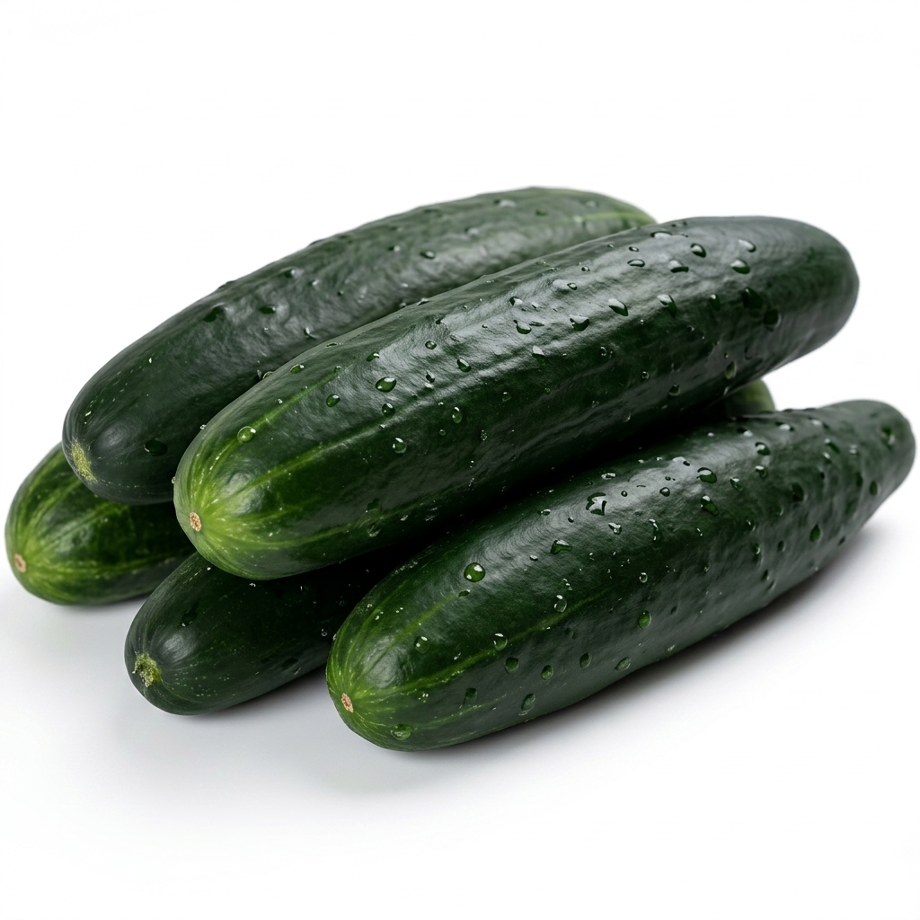 Pepino