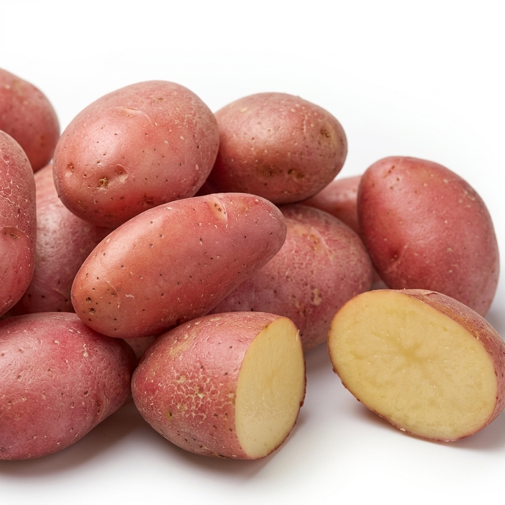 Batata Asterix