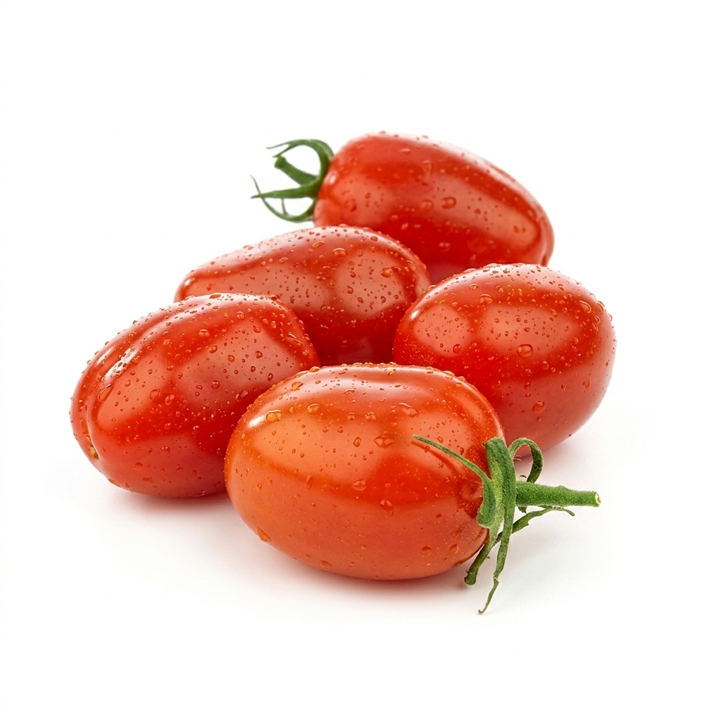 Tomate Italiano