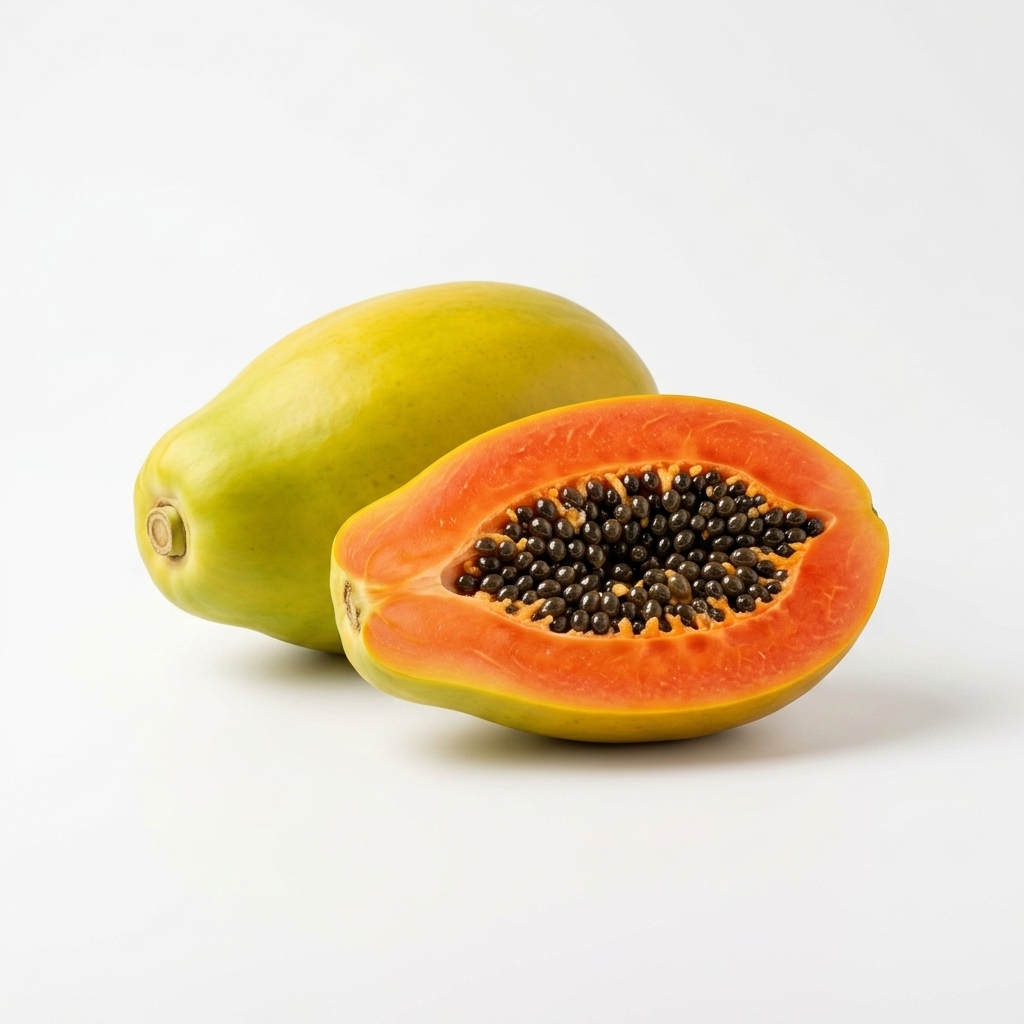 Mamão Formosa