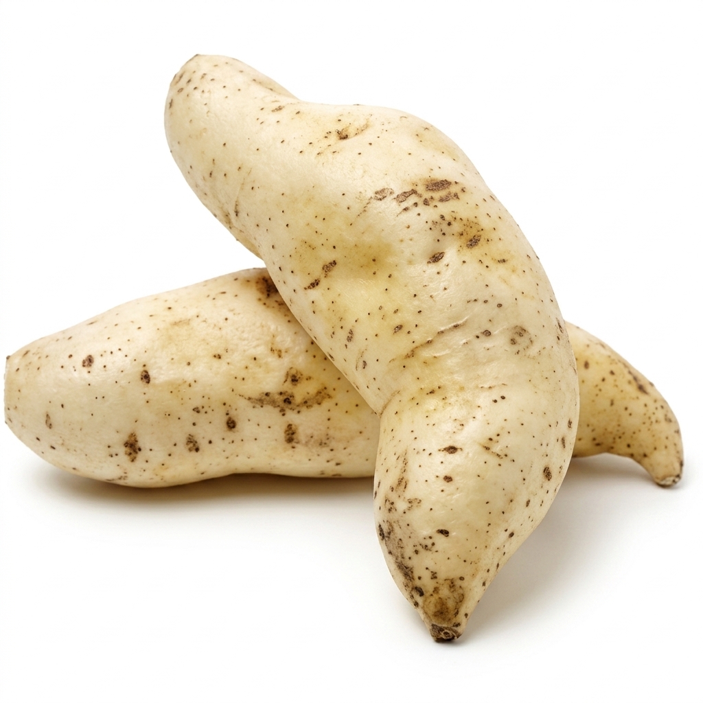 Batata Rainha