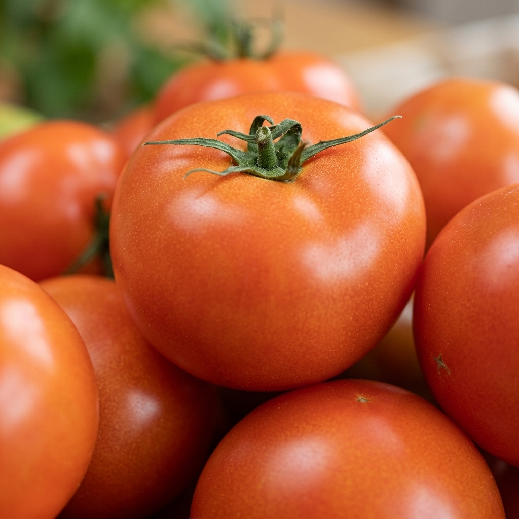 Tomate Salada