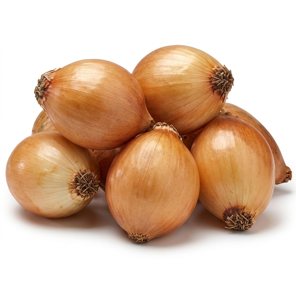 Cebola