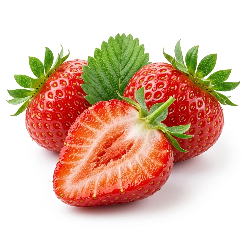 Morango