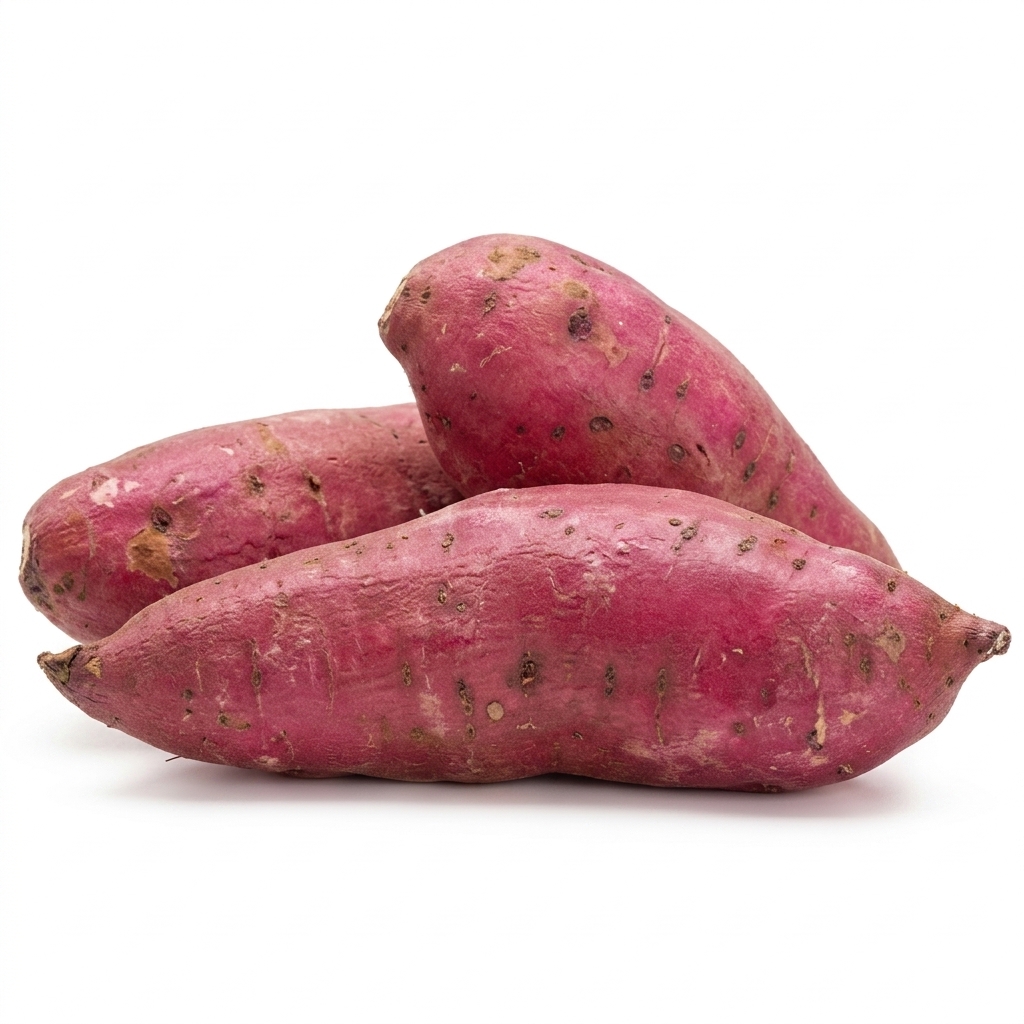 Batata Doce